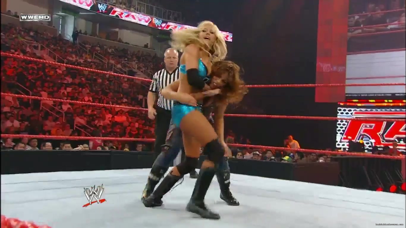 RAW_840_JUNE_292C_2009_0689.jpg RAW_840_JUNE_292C_2009_0689.jpg