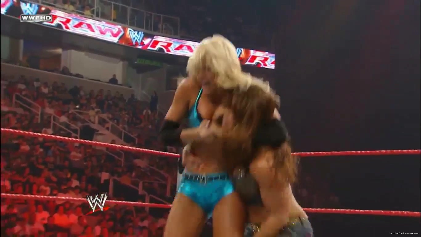 RAW_840_JUNE_292C_2009_0695.jpg RAW_840_JUNE_292C_2009_0695.jpg