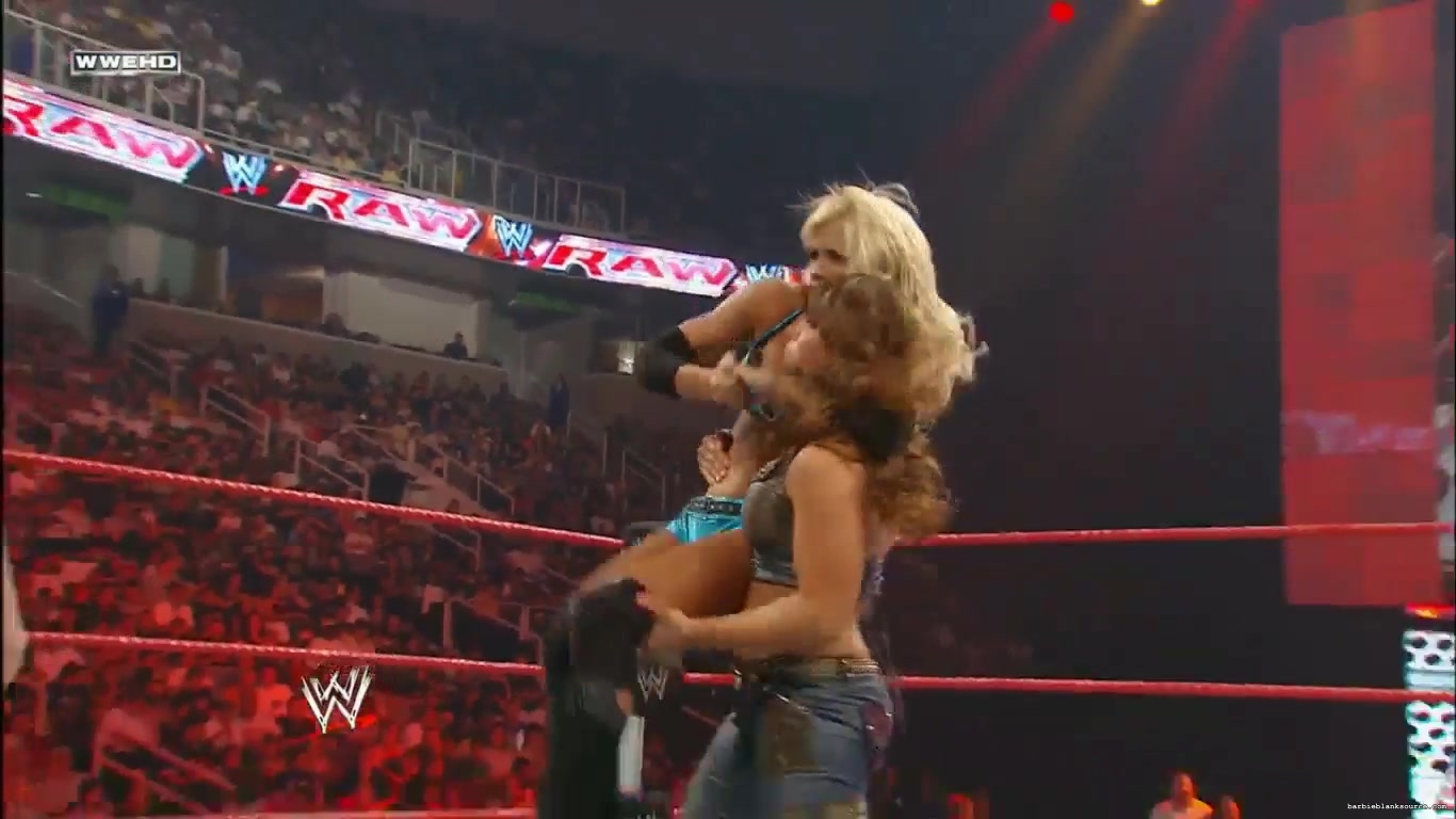 RAW_840_JUNE_292C_2009_0696.jpg RAW_840_JUNE_292C_2009_0696.jpg