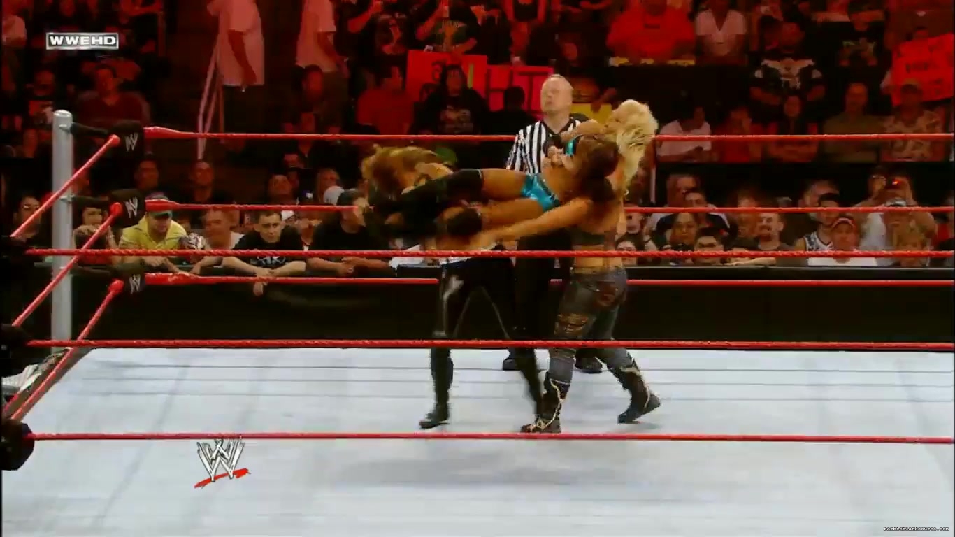 RAW_840_JUNE_292C_2009_0698.jpg RAW_840_JUNE_292C_2009_0698.jpg