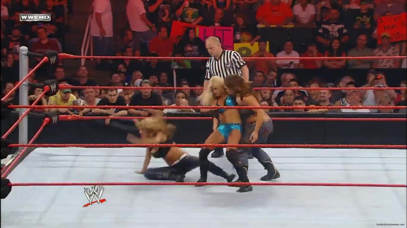 RAW_840_JUNE_292C_2009_0699.jpg RAW_840_JUNE_292C_2009_0699.jpg