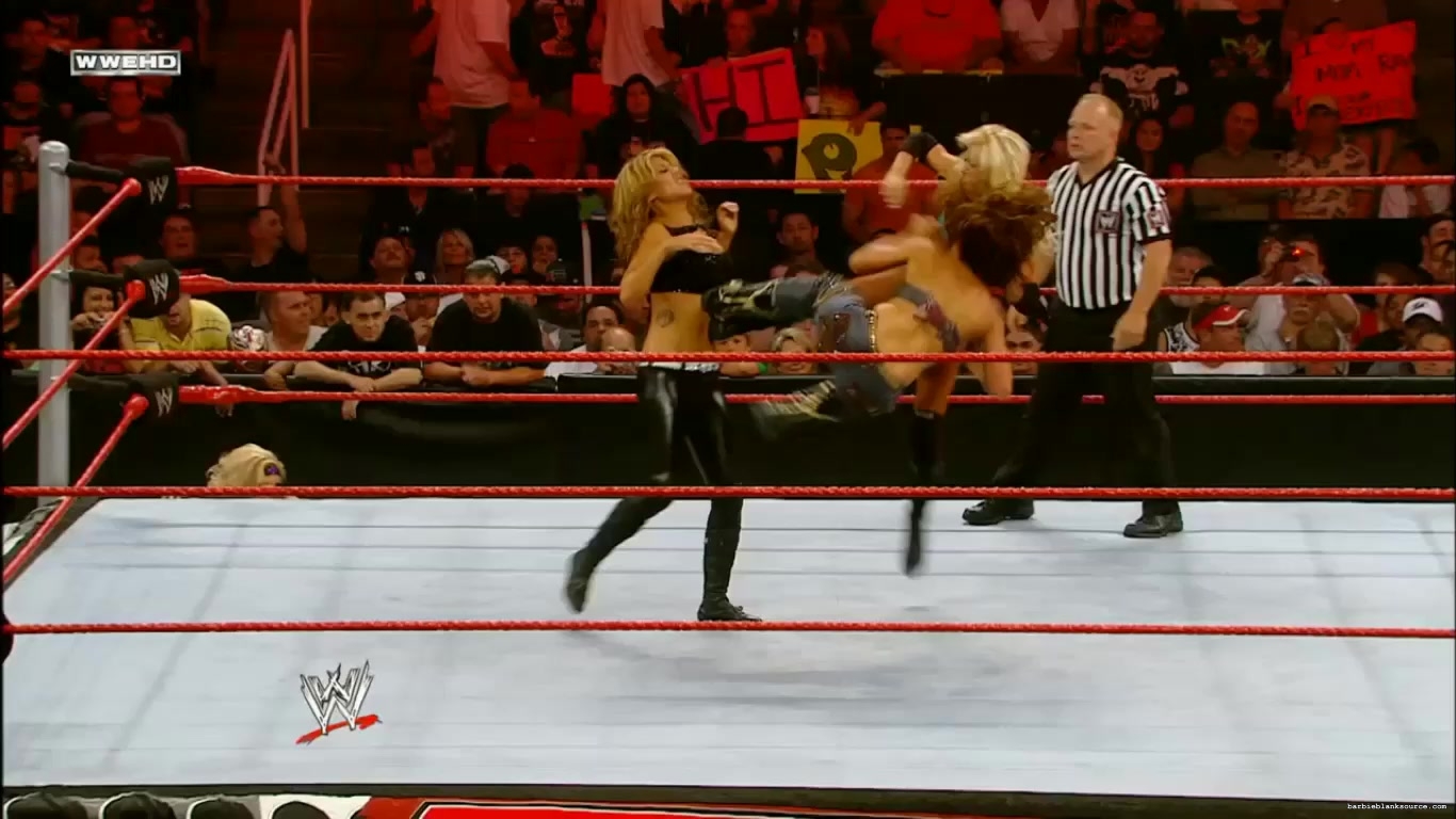 RAW_840_JUNE_292C_2009_0705.jpg RAW_840_JUNE_292C_2009_0705.jpg