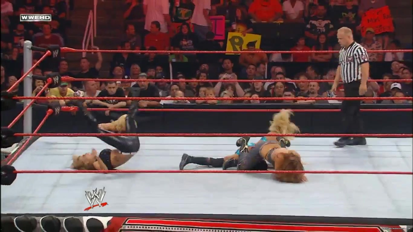 RAW_840_JUNE_292C_2009_0707.jpg RAW_840_JUNE_292C_2009_0707.jpg