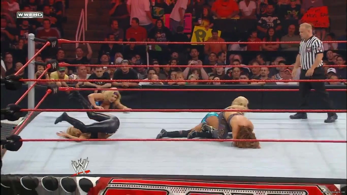 RAW_840_JUNE_292C_2009_0708.jpg RAW_840_JUNE_292C_2009_0708.jpg