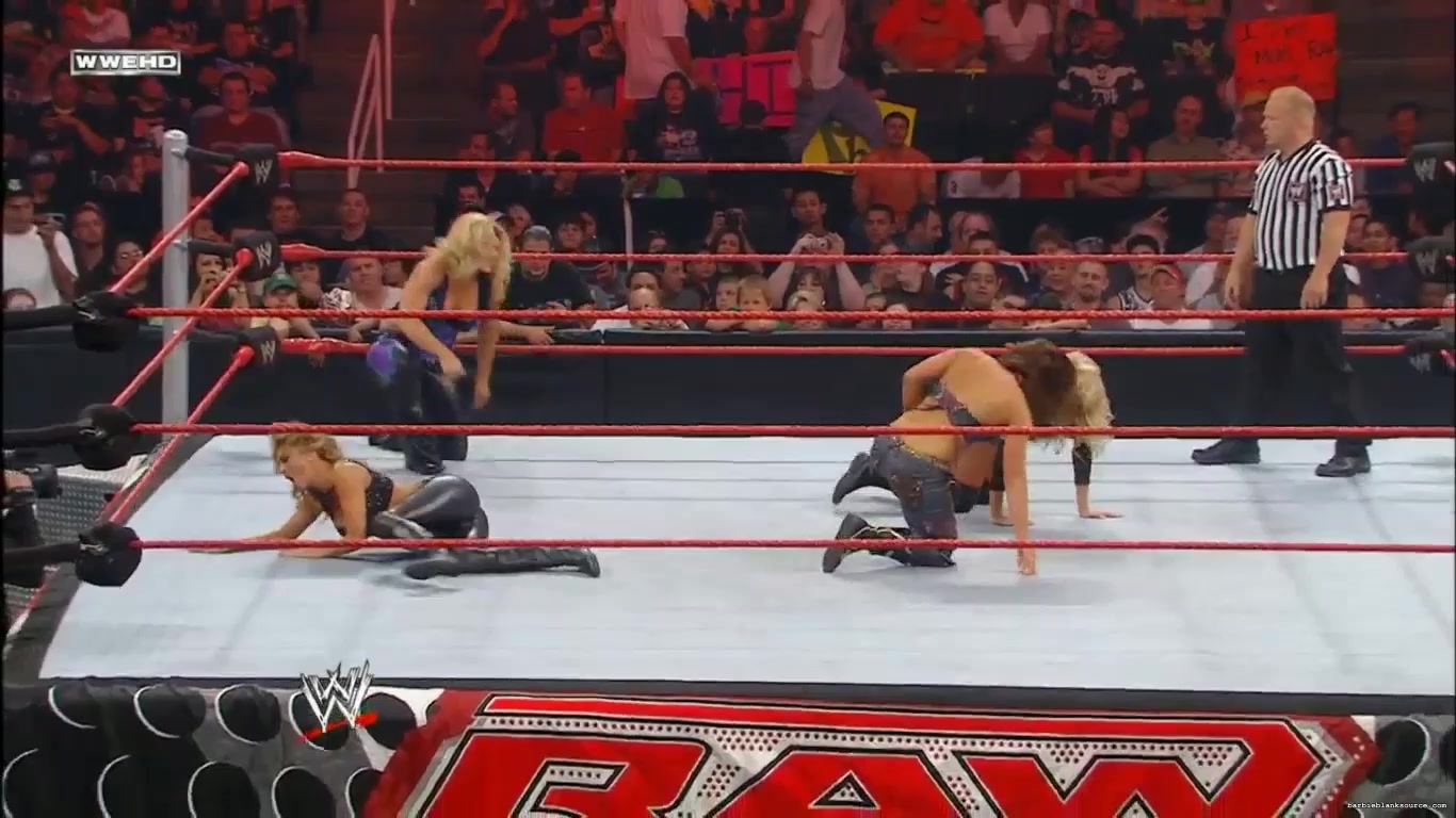 RAW_840_JUNE_292C_2009_0712.jpg RAW_840_JUNE_292C_2009_0712.jpg