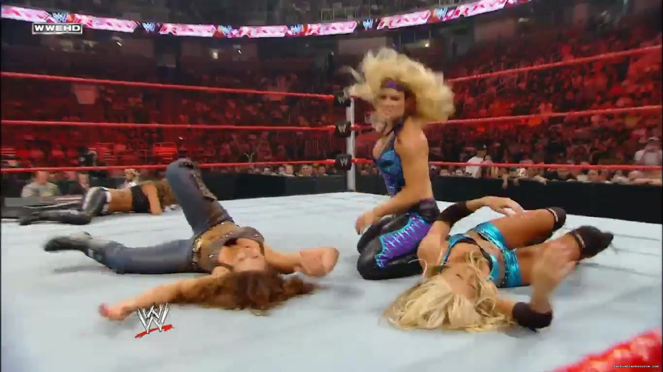 RAW_840_JUNE_292C_2009_0720.jpg RAW_840_JUNE_292C_2009_0720.jpg