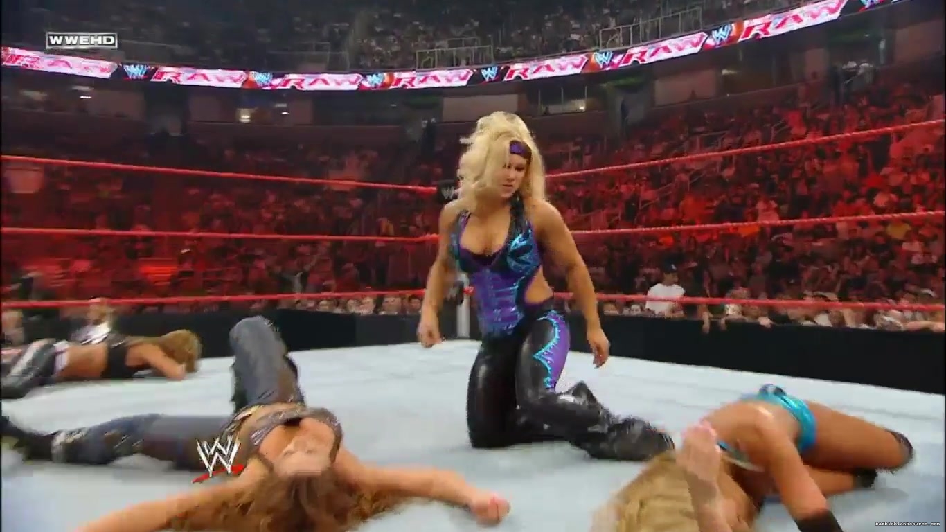 RAW_840_JUNE_292C_2009_0722.jpg RAW_840_JUNE_292C_2009_0722.jpg