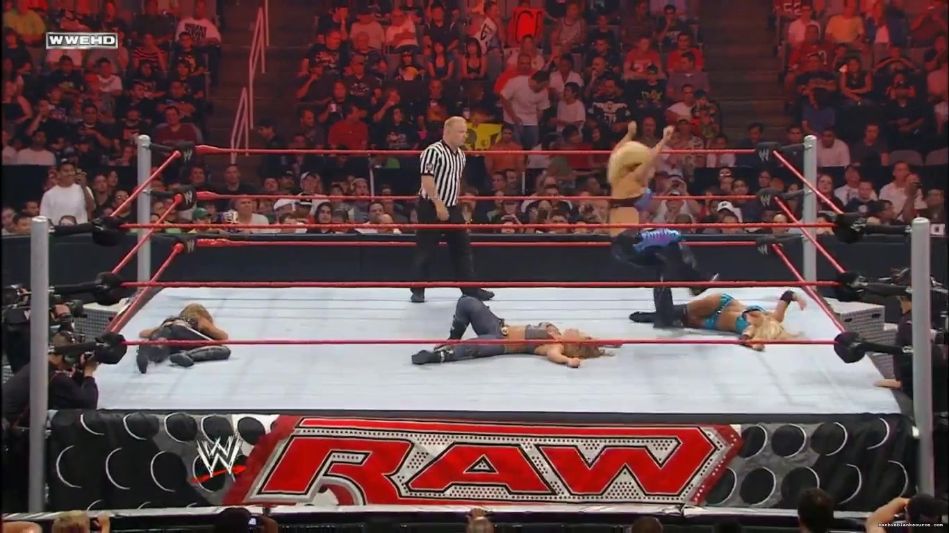 RAW_840_JUNE_292C_2009_0733.jpg RAW_840_JUNE_292C_2009_0733.jpg