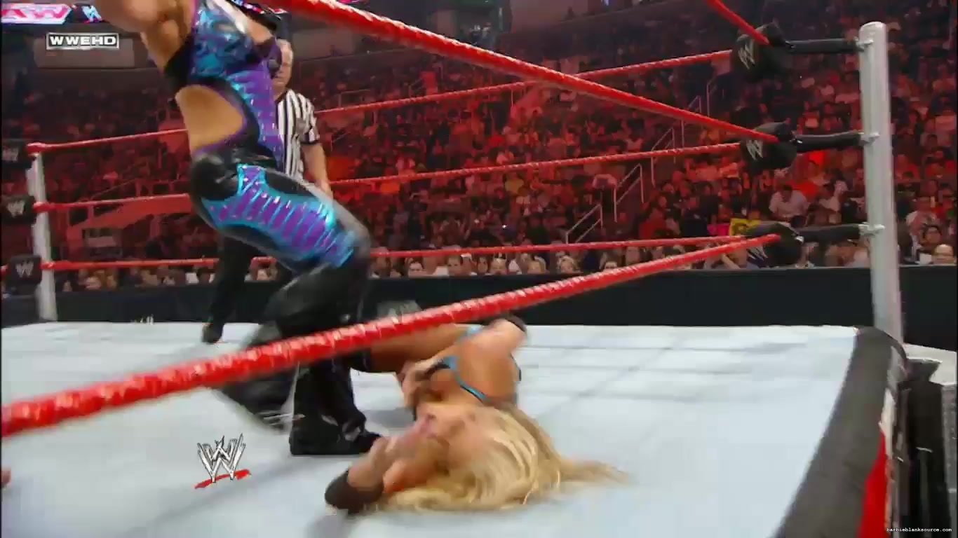 RAW_840_JUNE_292C_2009_0734.jpg RAW_840_JUNE_292C_2009_0734.jpg