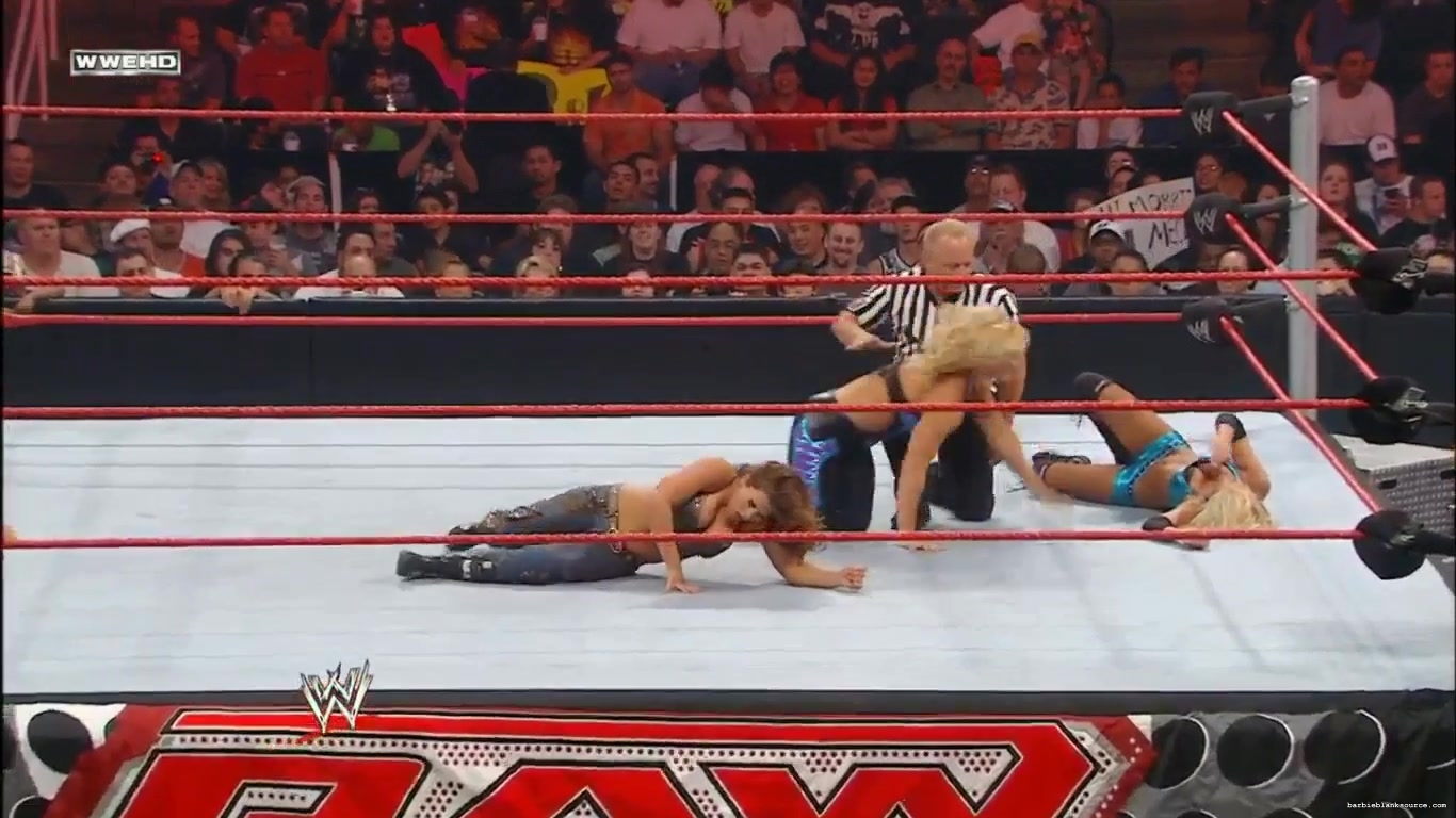 RAW_840_JUNE_292C_2009_0750.jpg RAW_840_JUNE_292C_2009_0750.jpg