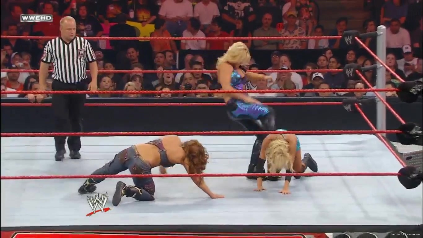 RAW_840_JUNE_292C_2009_0769.jpg RAW_840_JUNE_292C_2009_0769.jpg