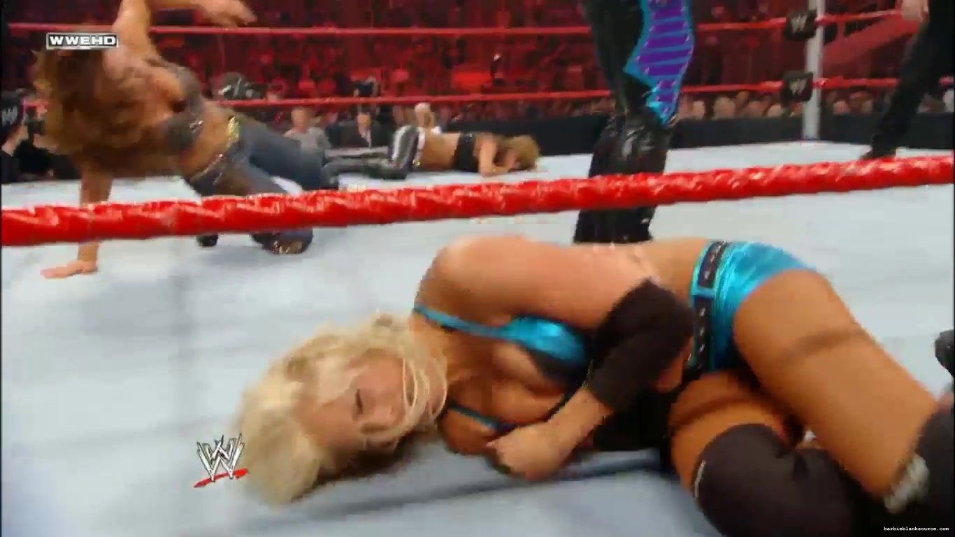 RAW_840_JUNE_292C_2009_0772.jpg RAW_840_JUNE_292C_2009_0772.jpg