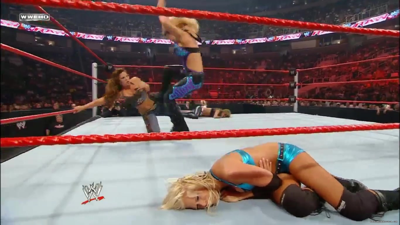 RAW_840_JUNE_292C_2009_0777.jpg RAW_840_JUNE_292C_2009_0777.jpg