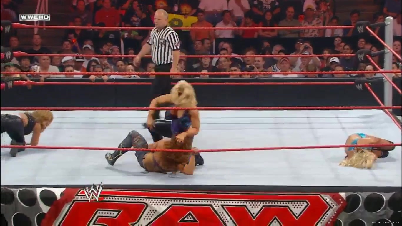 RAW_840_JUNE_292C_2009_0782.jpg RAW_840_JUNE_292C_2009_0782.jpg