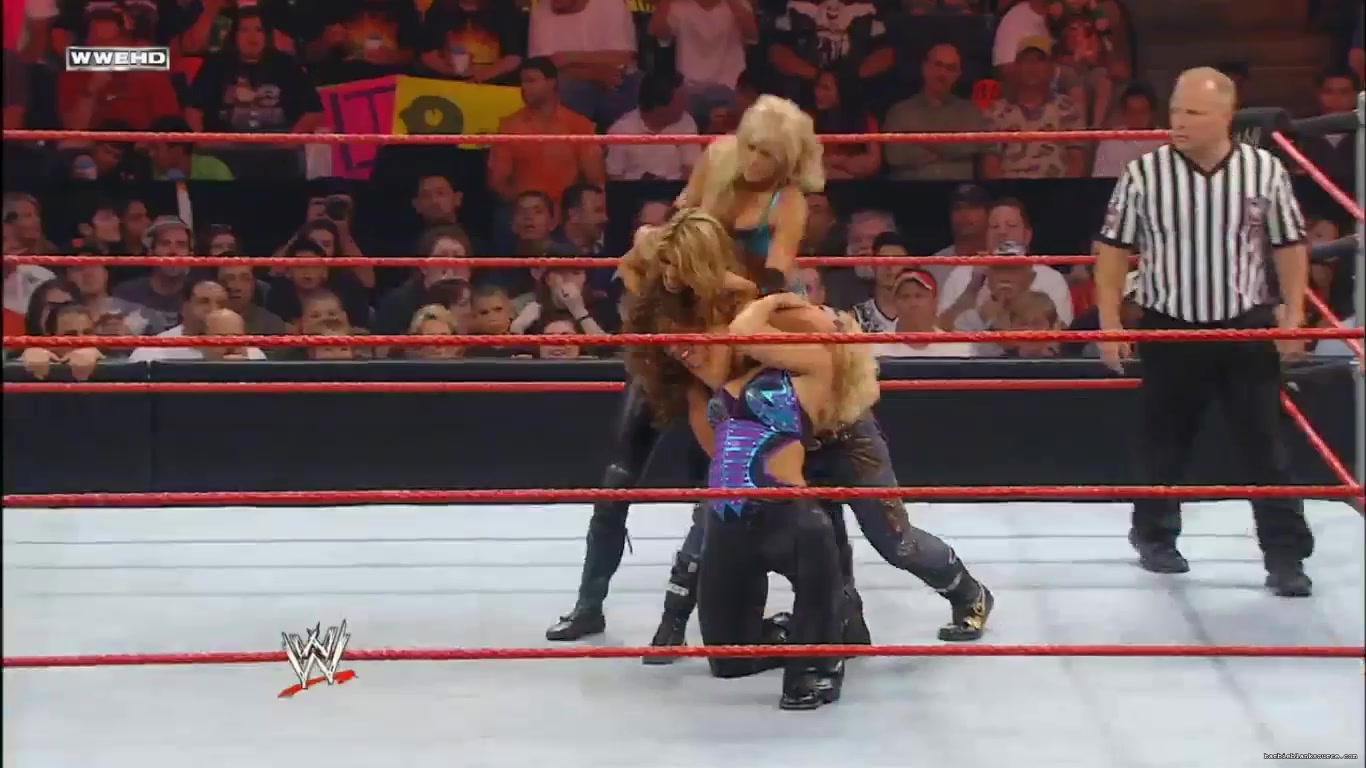 RAW_840_JUNE_292C_2009_0882.jpg RAW_840_JUNE_292C_2009_0882.jpg