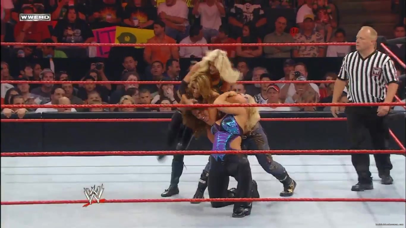 RAW_840_JUNE_292C_2009_0883.jpg RAW_840_JUNE_292C_2009_0883.jpg