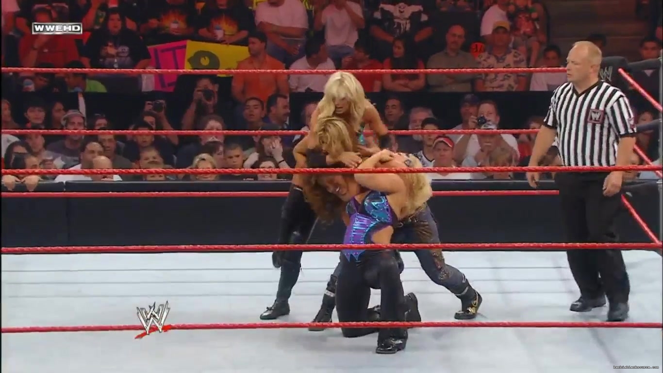 RAW_840_JUNE_292C_2009_0884.jpg RAW_840_JUNE_292C_2009_0884.jpg