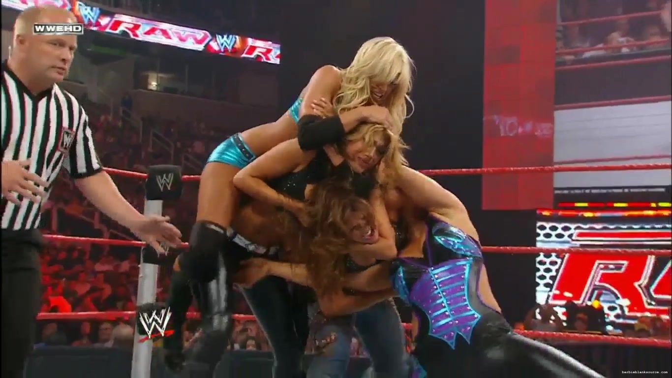 RAW_840_JUNE_292C_2009_0898.jpg RAW_840_JUNE_292C_2009_0898.jpg