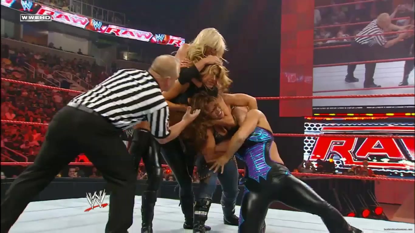 RAW_840_JUNE_292C_2009_0902.jpg RAW_840_JUNE_292C_2009_0902.jpg