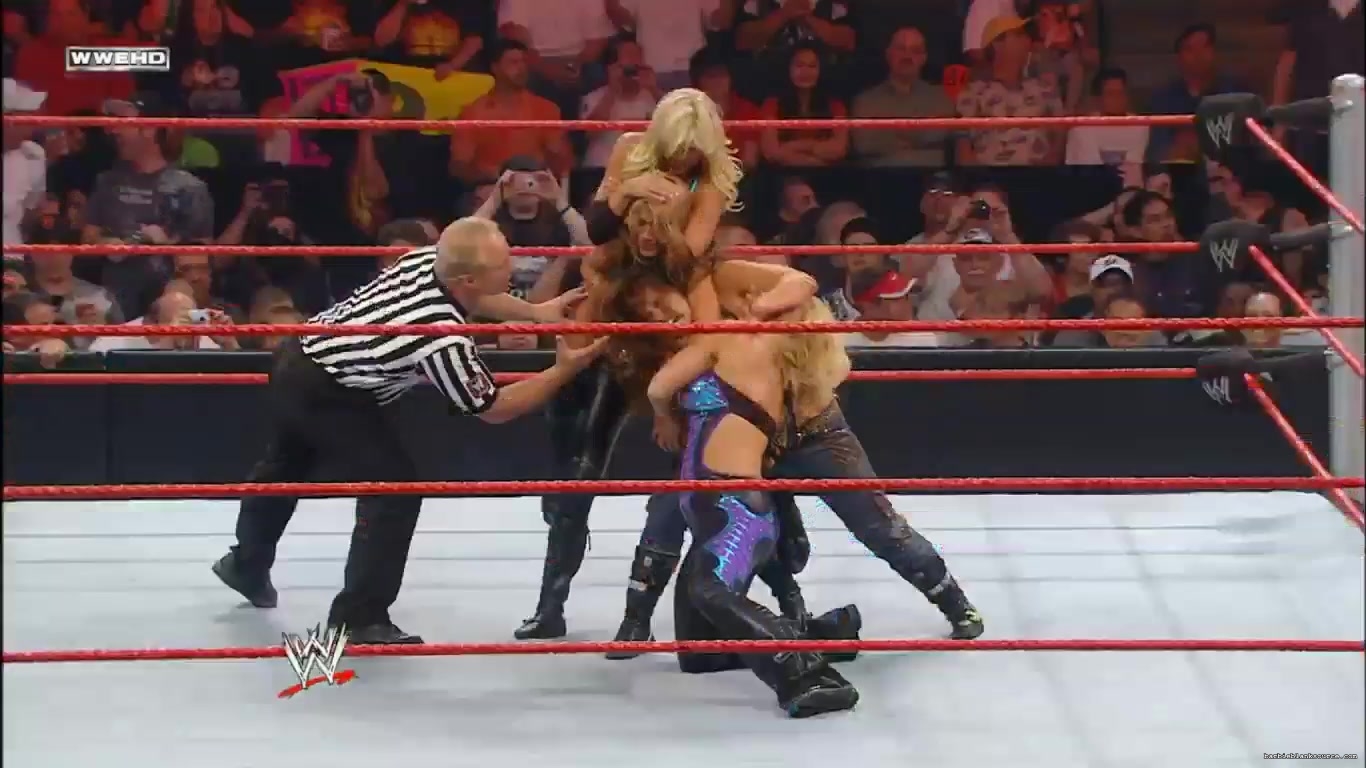 RAW_840_JUNE_292C_2009_0903.jpg RAW_840_JUNE_292C_2009_0903.jpg