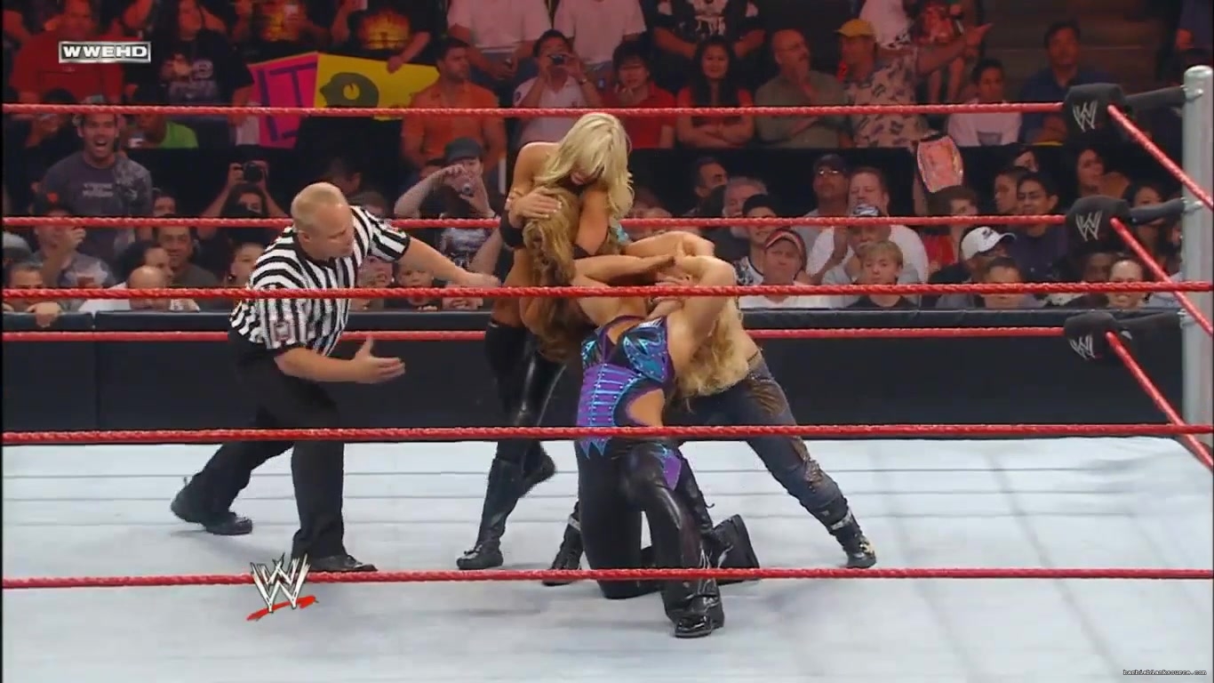 RAW_840_JUNE_292C_2009_0909.jpg RAW_840_JUNE_292C_2009_0909.jpg