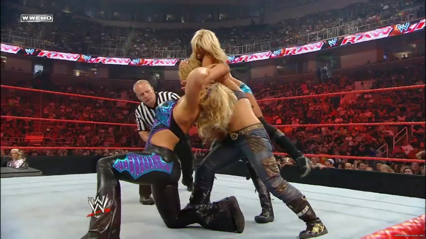 RAW_840_JUNE_292C_2009_0910.jpg RAW_840_JUNE_292C_2009_0910.jpg