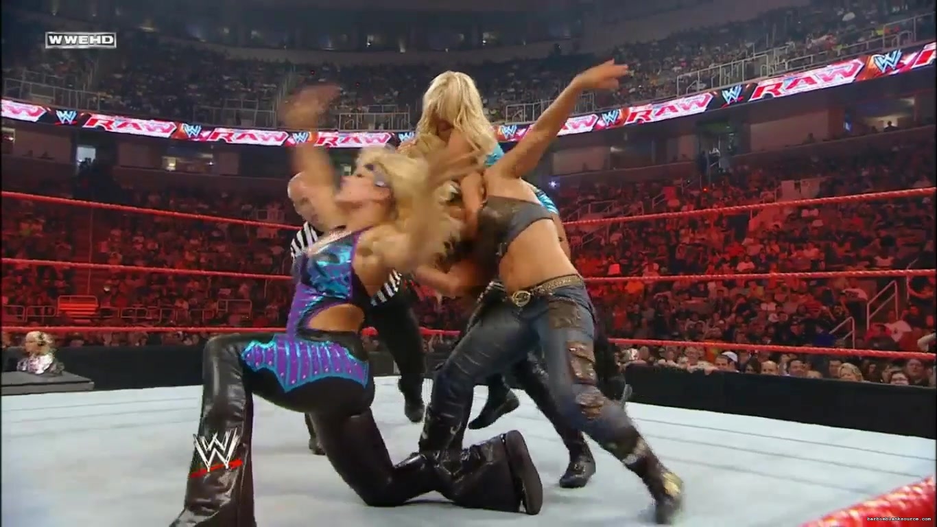 RAW_840_JUNE_292C_2009_0911.jpg RAW_840_JUNE_292C_2009_0911.jpg