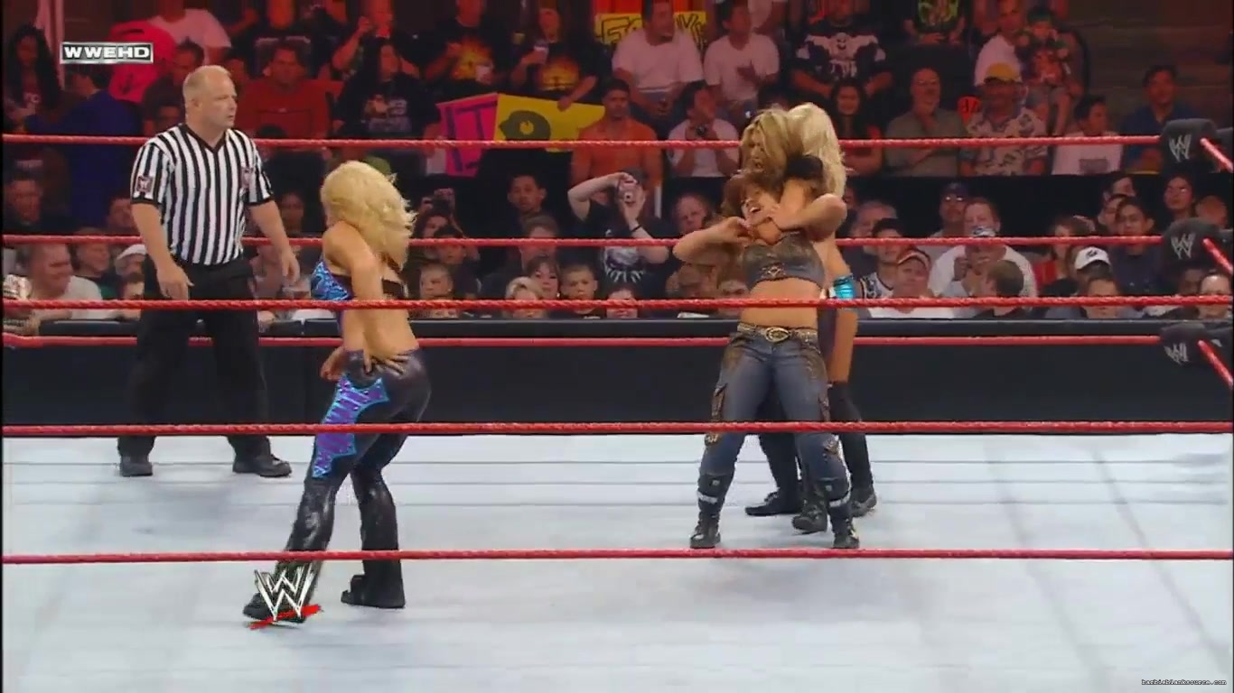 RAW_840_JUNE_292C_2009_0917.jpg RAW_840_JUNE_292C_2009_0917.jpg