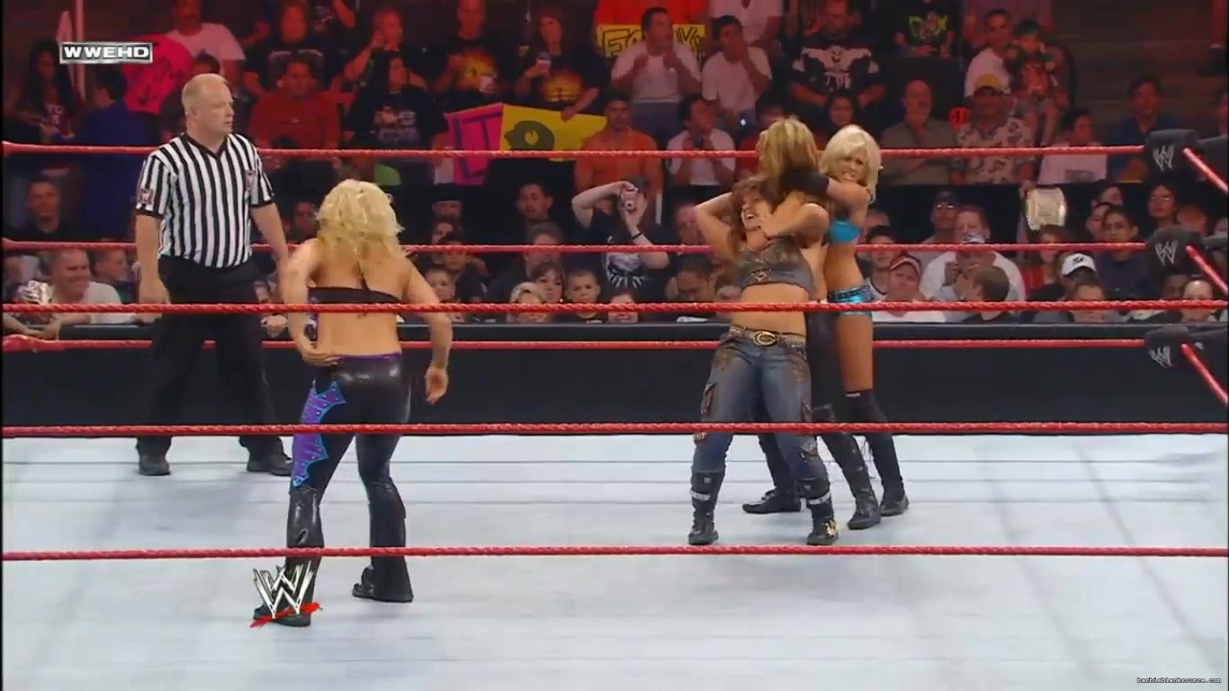 RAW_840_JUNE_292C_2009_0918.jpg RAW_840_JUNE_292C_2009_0918.jpg