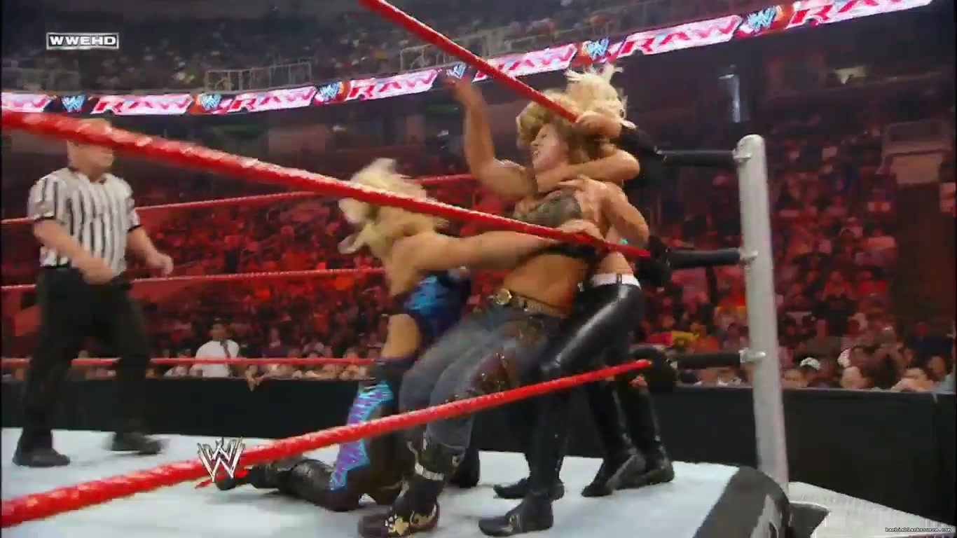 RAW_840_JUNE_292C_2009_0924.jpg RAW_840_JUNE_292C_2009_0924.jpg