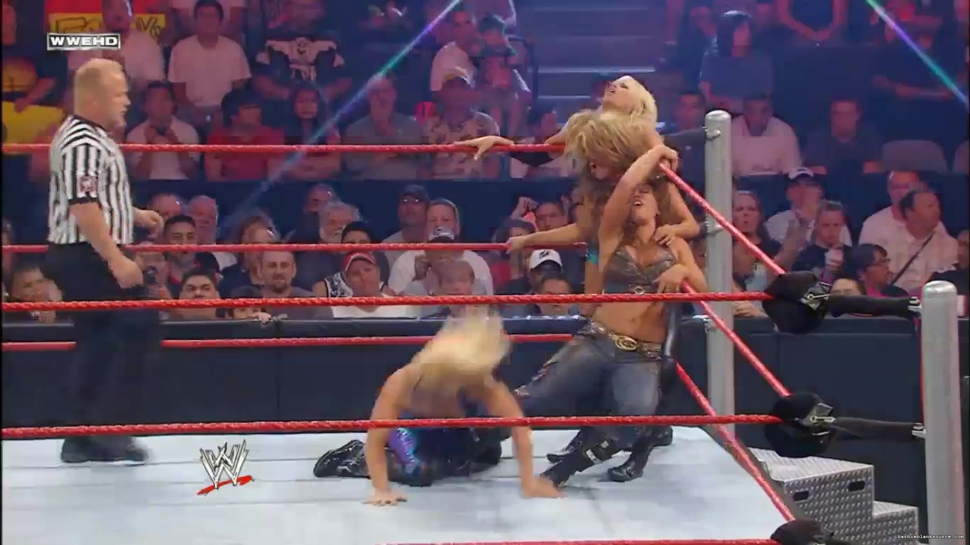 RAW_840_JUNE_292C_2009_0925.jpg RAW_840_JUNE_292C_2009_0925.jpg