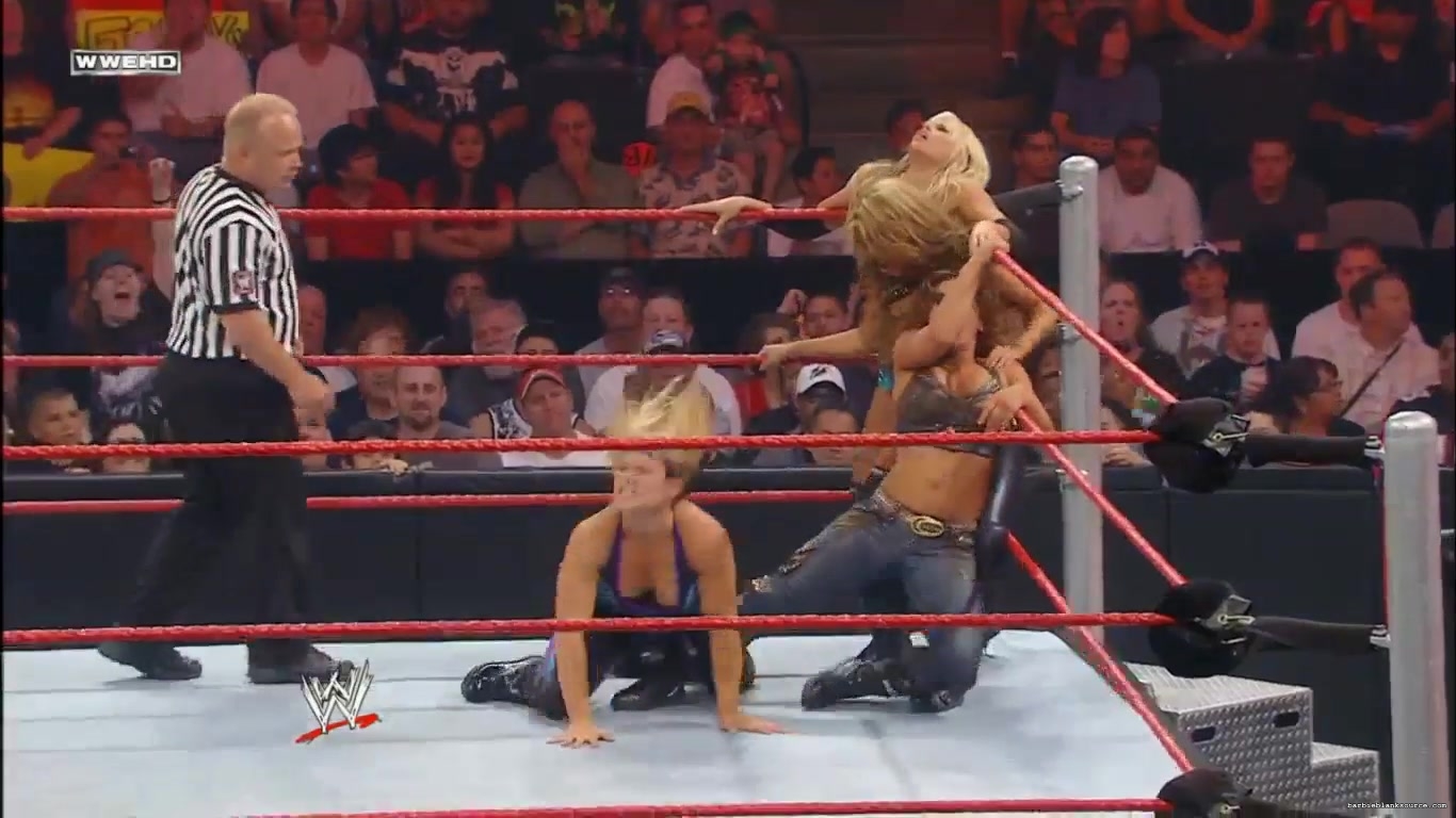 RAW_840_JUNE_292C_2009_0926.jpg RAW_840_JUNE_292C_2009_0926.jpg