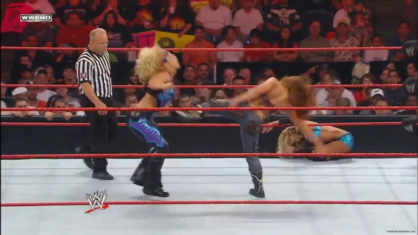 RAW_840_JUNE_292C_2009_0966.jpg RAW_840_JUNE_292C_2009_0966.jpg