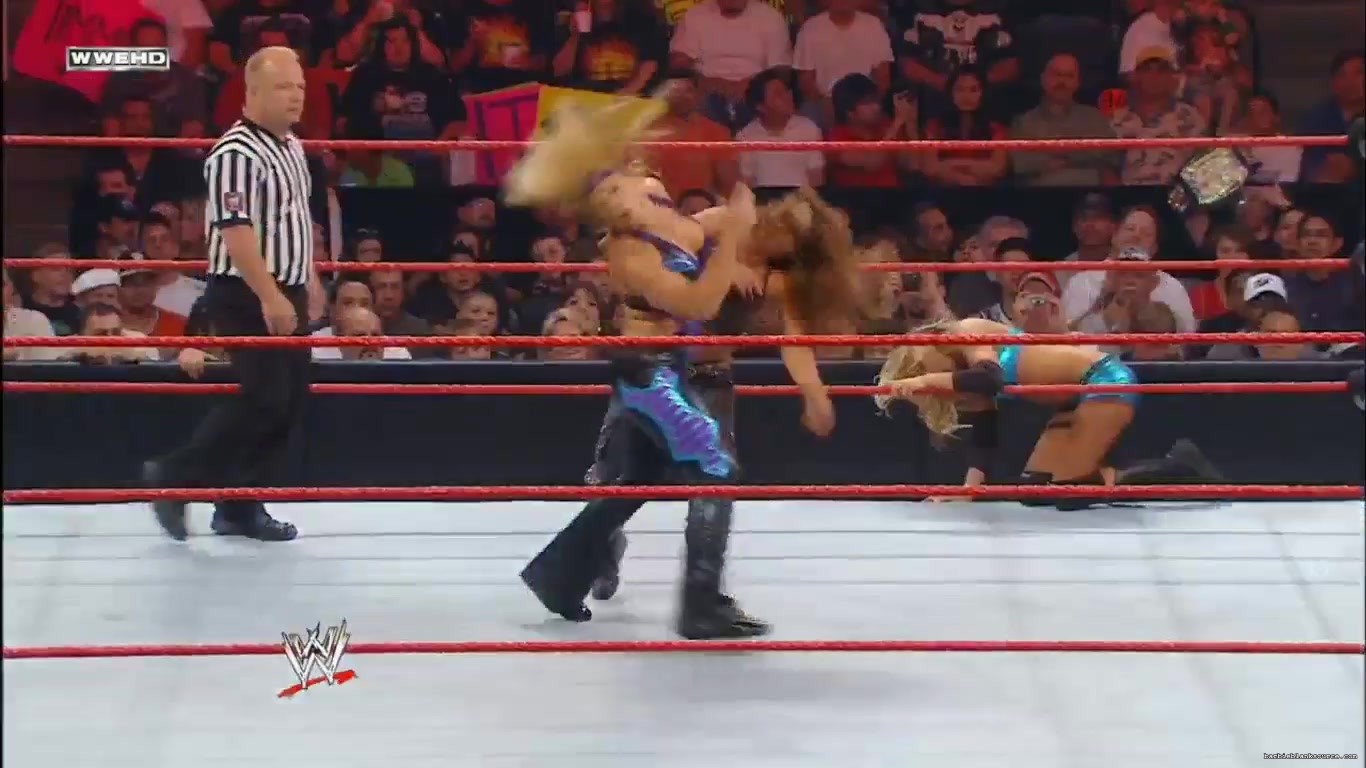 RAW_840_JUNE_292C_2009_0972.jpg RAW_840_JUNE_292C_2009_0972.jpg