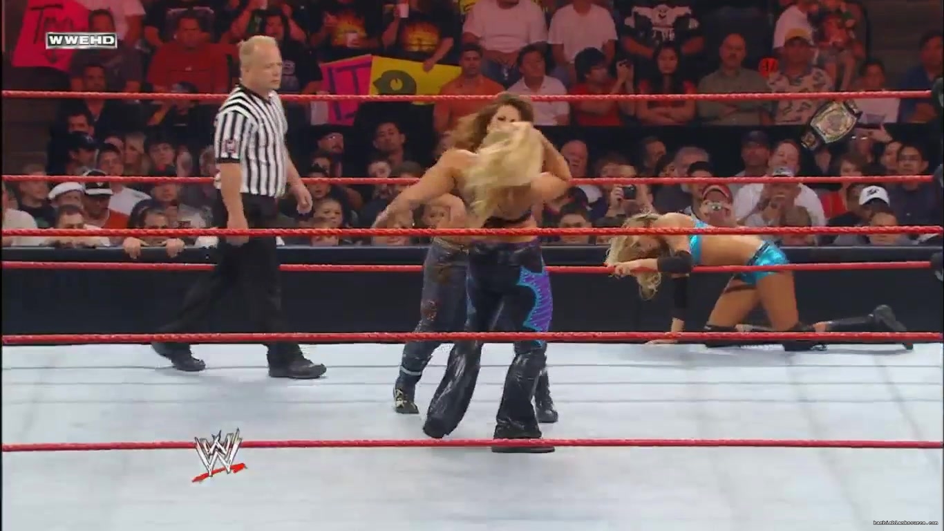 RAW_840_JUNE_292C_2009_0973.jpg RAW_840_JUNE_292C_2009_0973.jpg