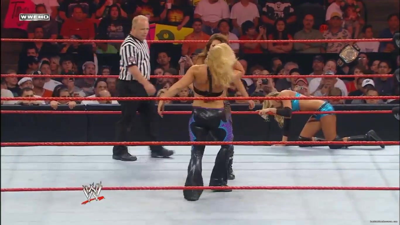 RAW_840_JUNE_292C_2009_0974.jpg RAW_840_JUNE_292C_2009_0974.jpg