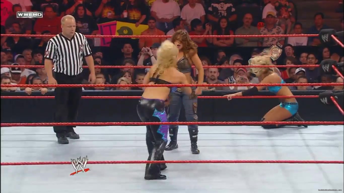 RAW_840_JUNE_292C_2009_0980.jpg RAW_840_JUNE_292C_2009_0980.jpg