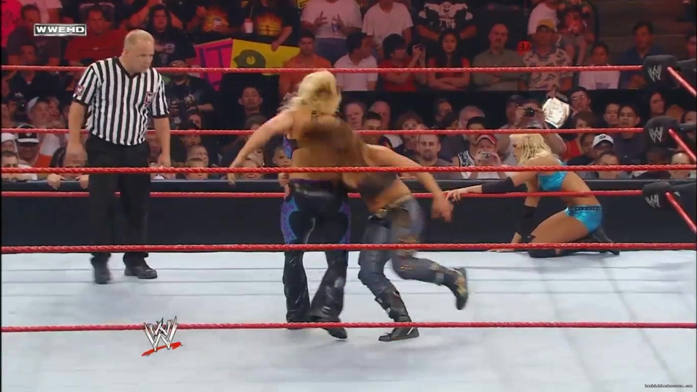 RAW_840_JUNE_292C_2009_0983.jpg RAW_840_JUNE_292C_2009_0983.jpg