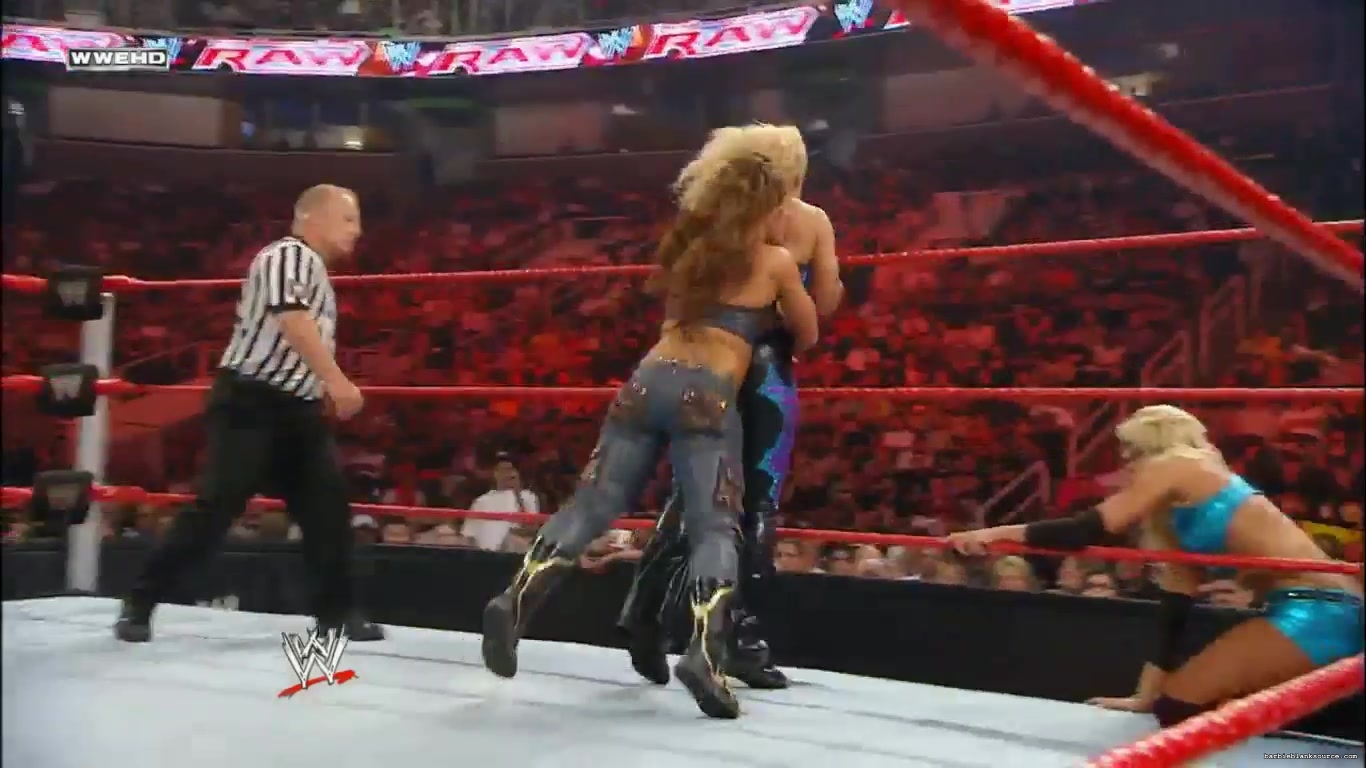 RAW_840_JUNE_292C_2009_0987.jpg RAW_840_JUNE_292C_2009_0987.jpg