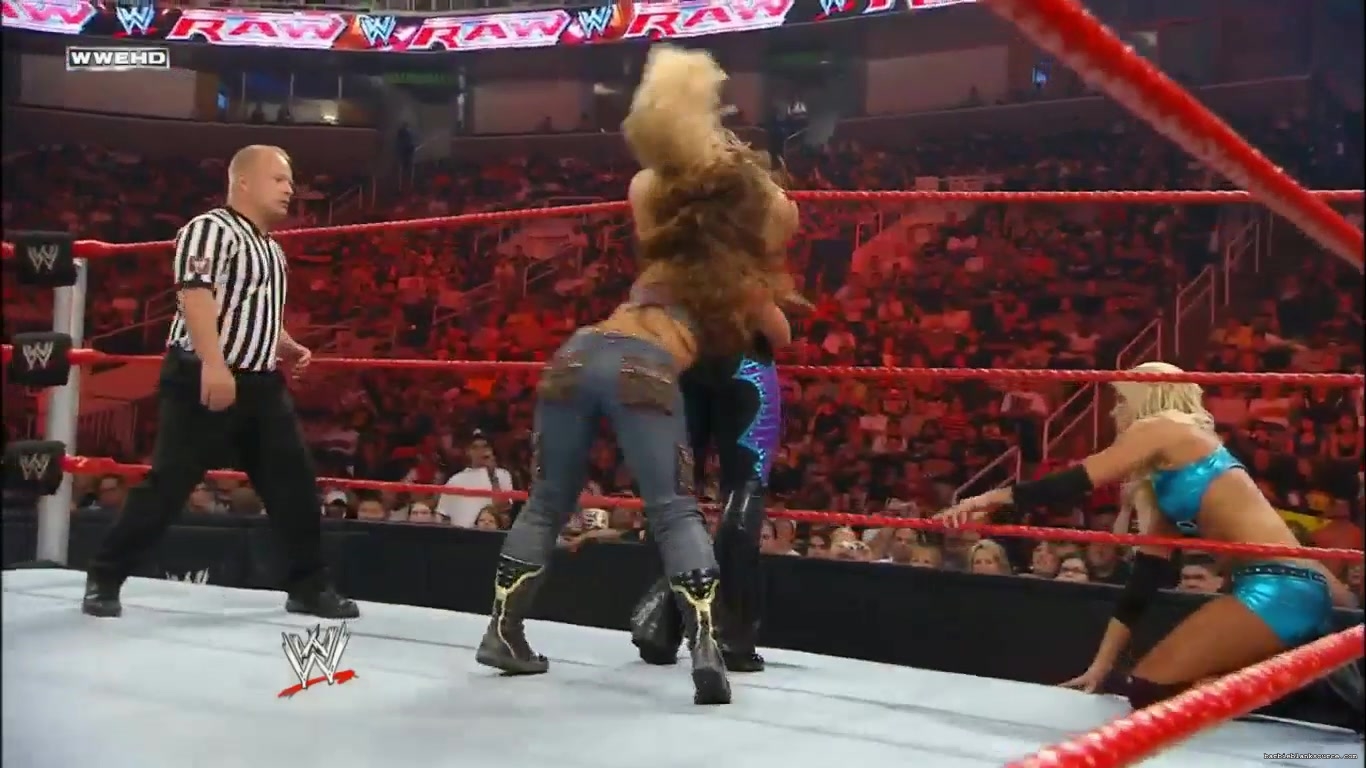 RAW_840_JUNE_292C_2009_0988.jpg RAW_840_JUNE_292C_2009_0988.jpg