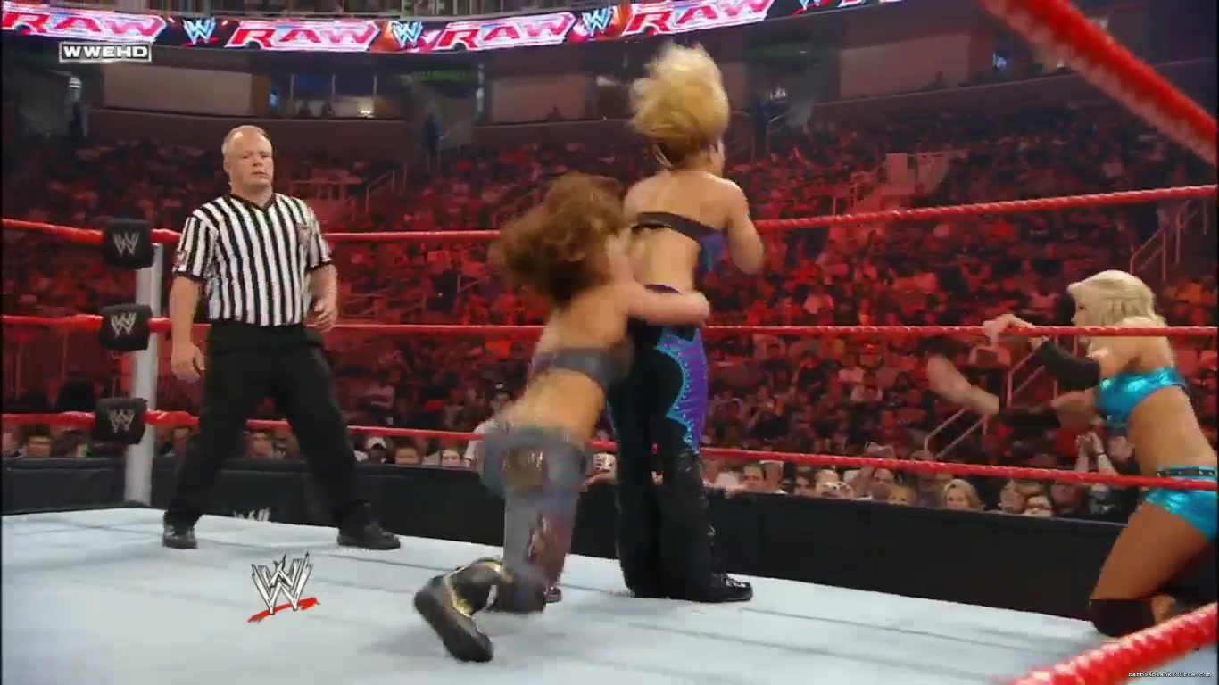 RAW_840_JUNE_292C_2009_0989.jpg RAW_840_JUNE_292C_2009_0989.jpg