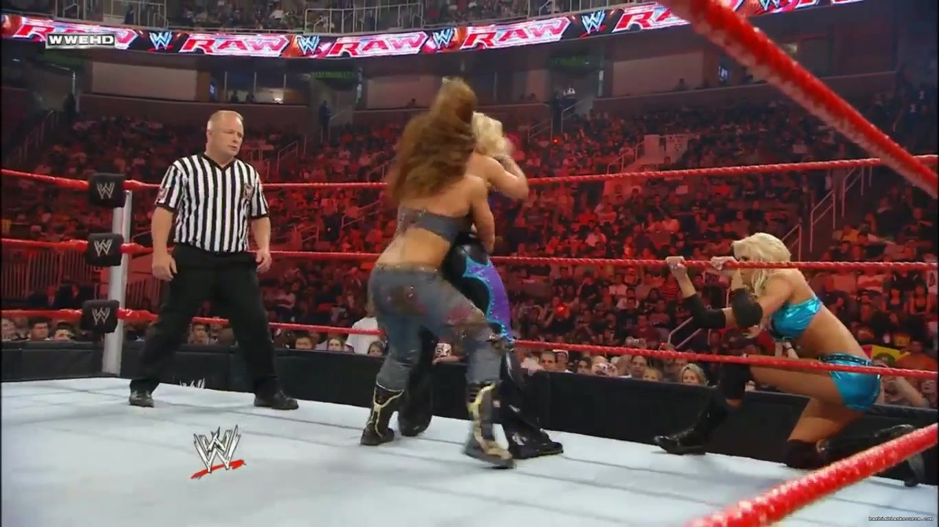 RAW_840_JUNE_292C_2009_0992.jpg RAW_840_JUNE_292C_2009_0992.jpg