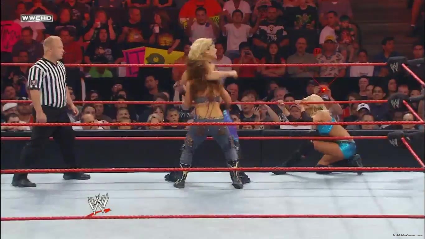 RAW_840_JUNE_292C_2009_0994.jpg RAW_840_JUNE_292C_2009_0994.jpg