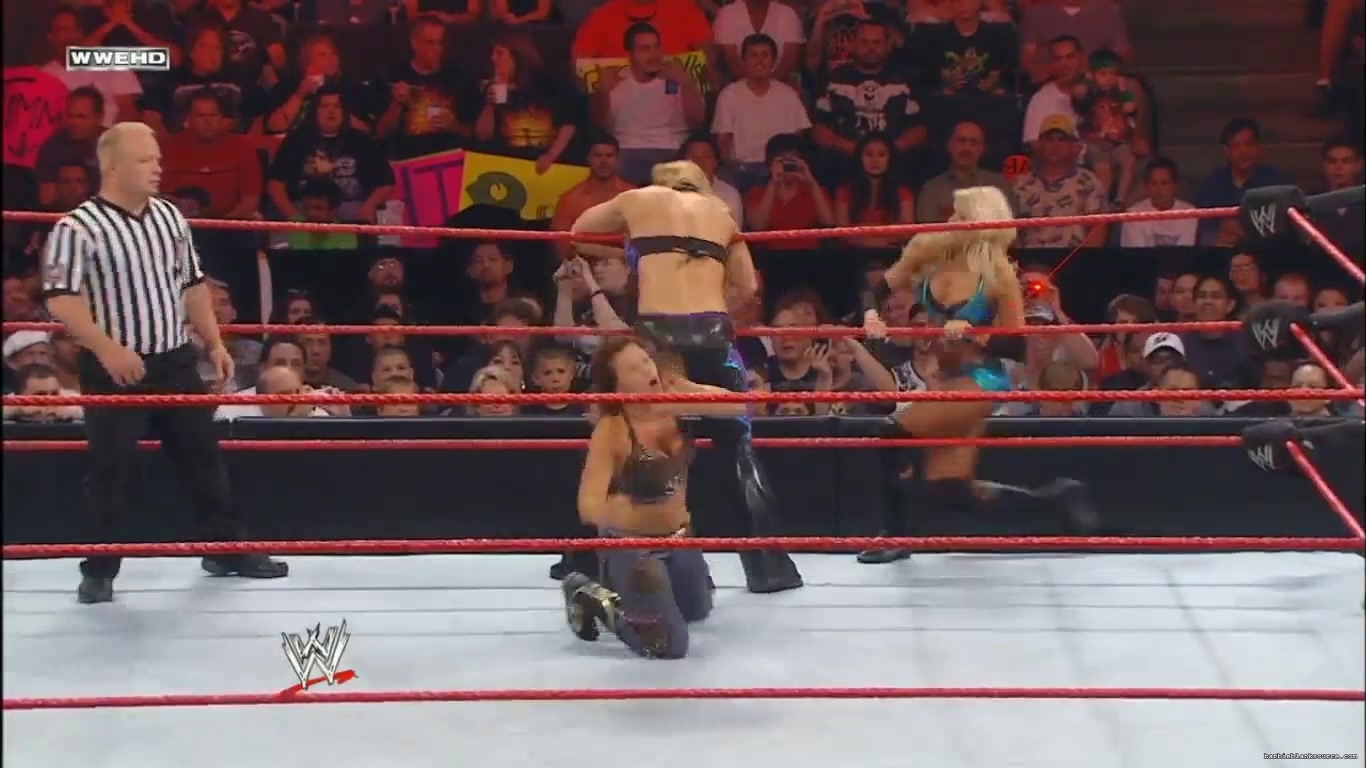 RAW_840_JUNE_292C_2009_0996.jpg RAW_840_JUNE_292C_2009_0996.jpg