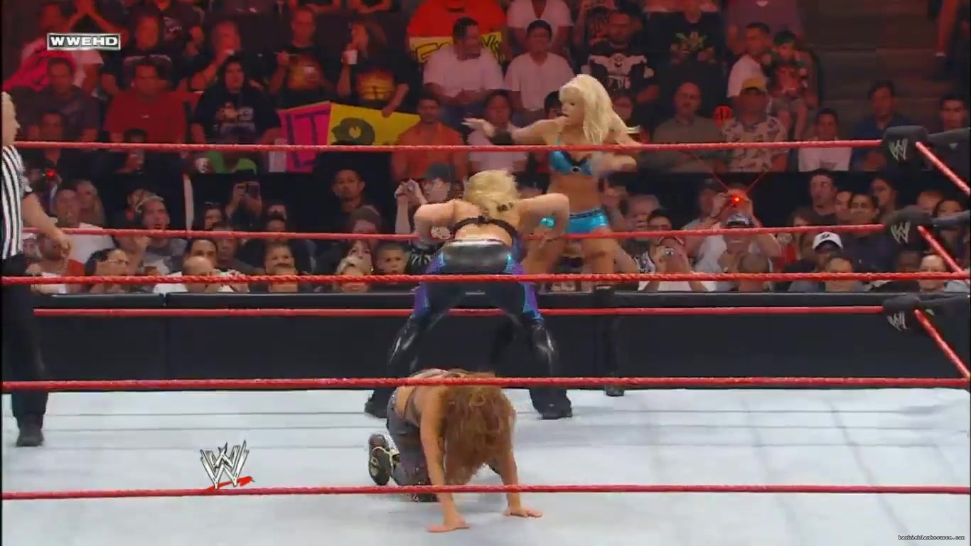 RAW_840_JUNE_292C_2009_0999.jpg RAW_840_JUNE_292C_2009_0999.jpg