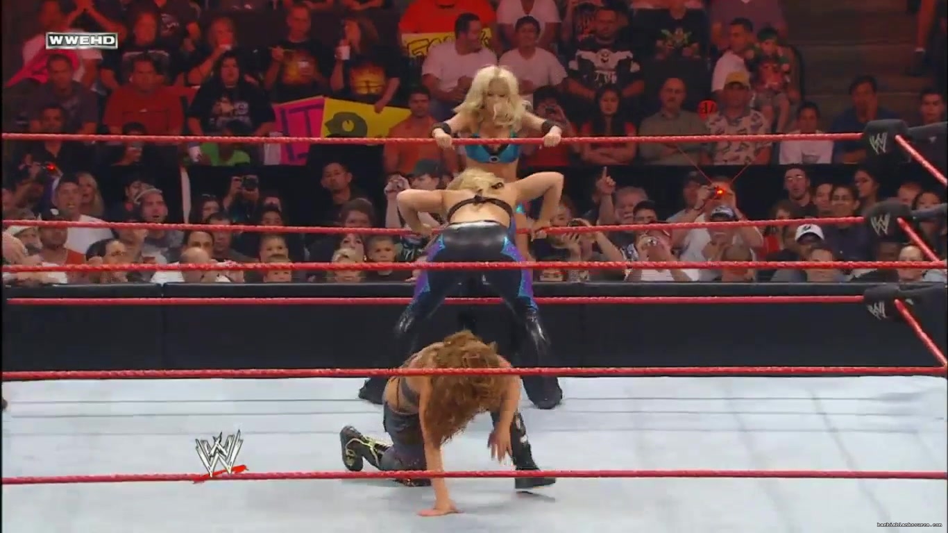 RAW_840_JUNE_292C_2009_1000.jpg RAW_840_JUNE_292C_2009_1000.jpg