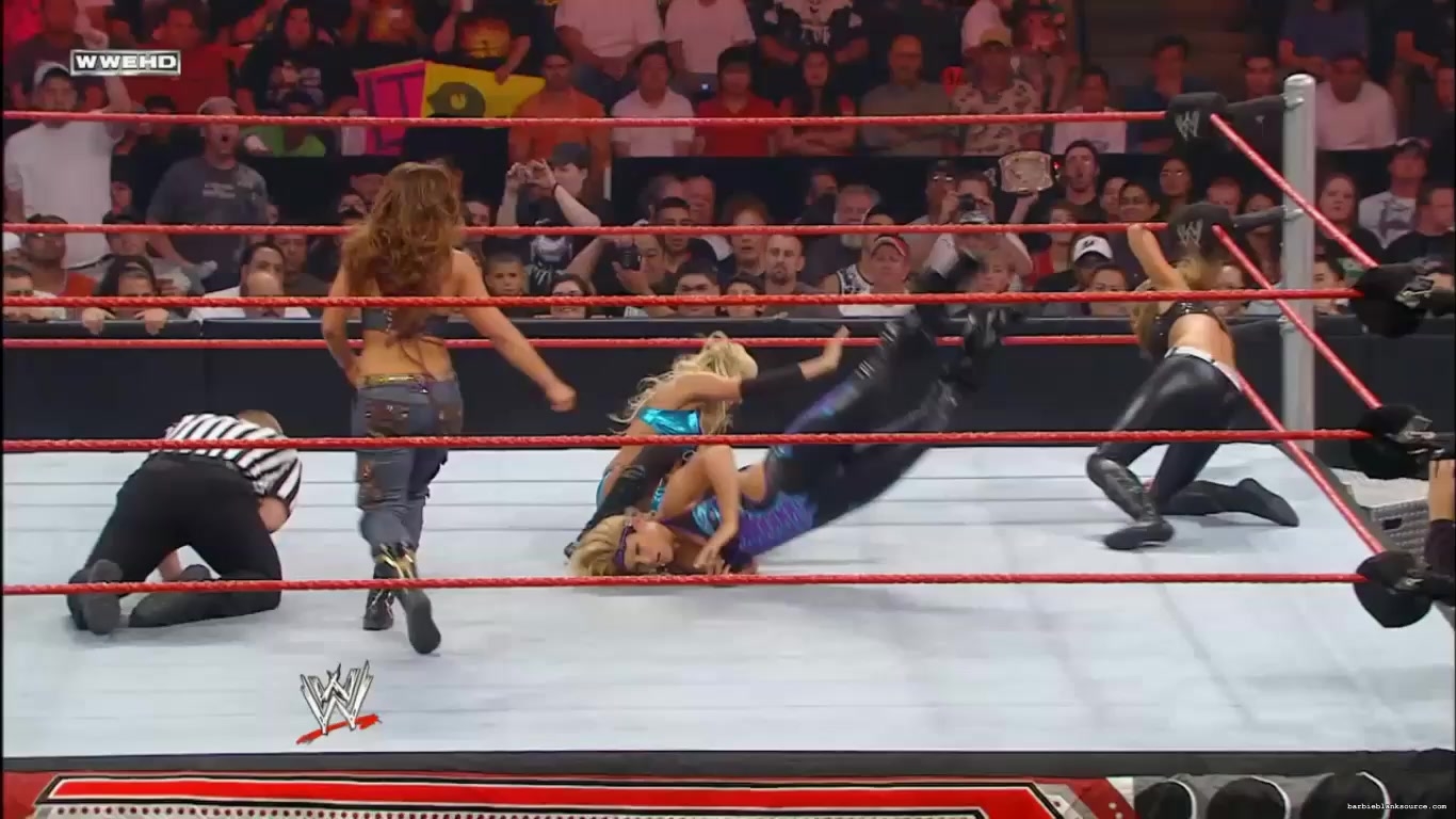 RAW_840_JUNE_292C_2009_1012.jpg RAW_840_JUNE_292C_2009_1012.jpg