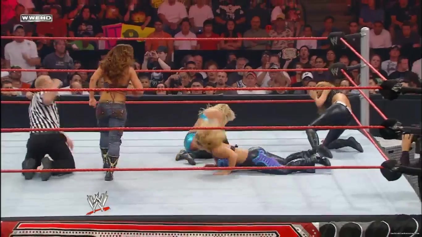 RAW_840_JUNE_292C_2009_1013.jpg RAW_840_JUNE_292C_2009_1013.jpg