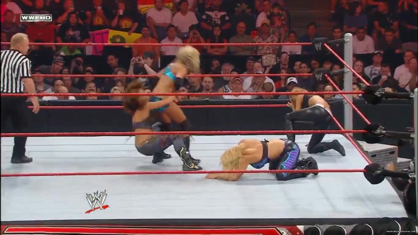 RAW_840_JUNE_292C_2009_1017.jpg RAW_840_JUNE_292C_2009_1017.jpg