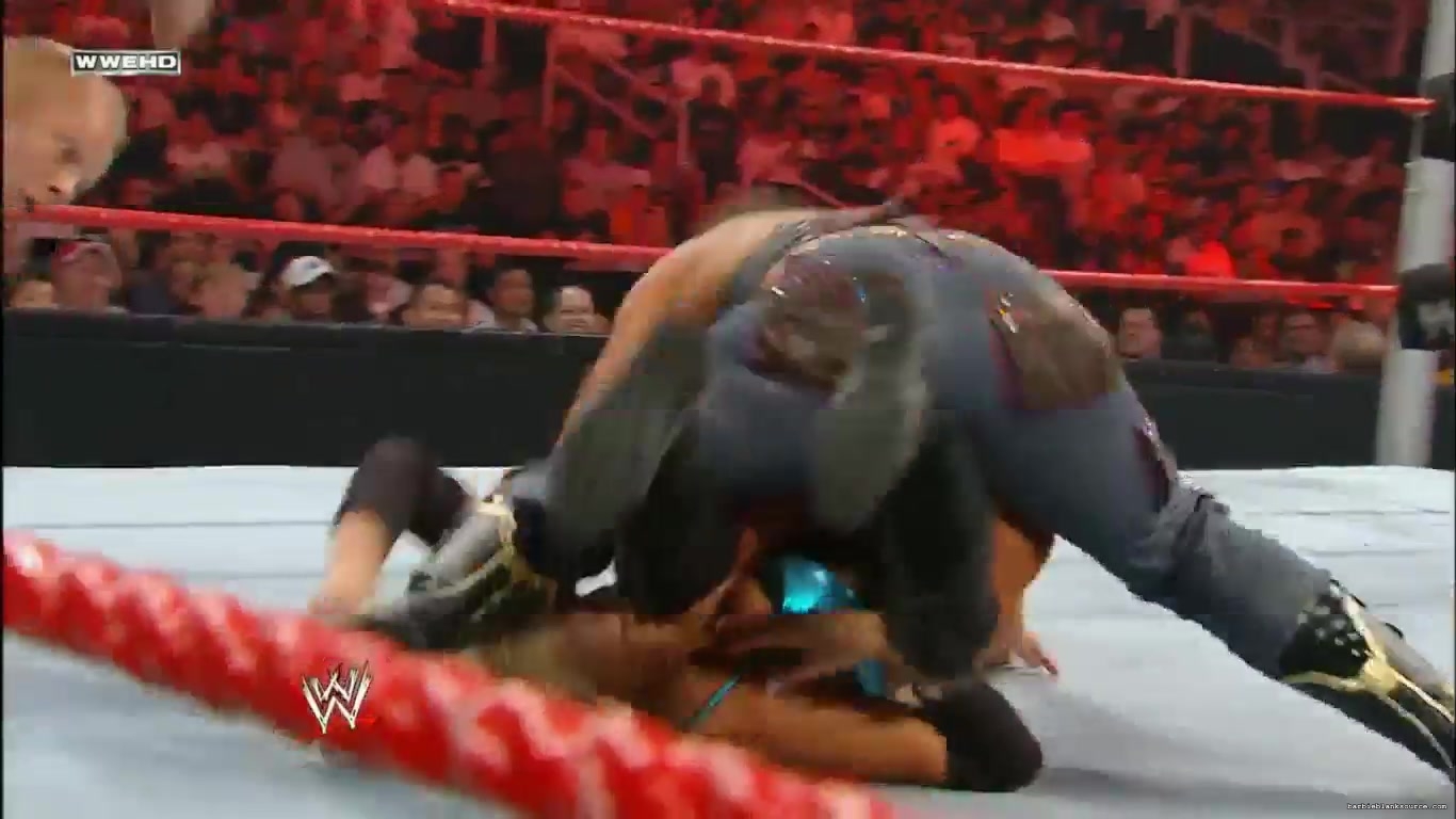 RAW_840_JUNE_292C_2009_1020.jpg RAW_840_JUNE_292C_2009_1020.jpg